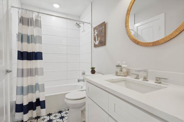 175 River Road, Graford, TX 76449