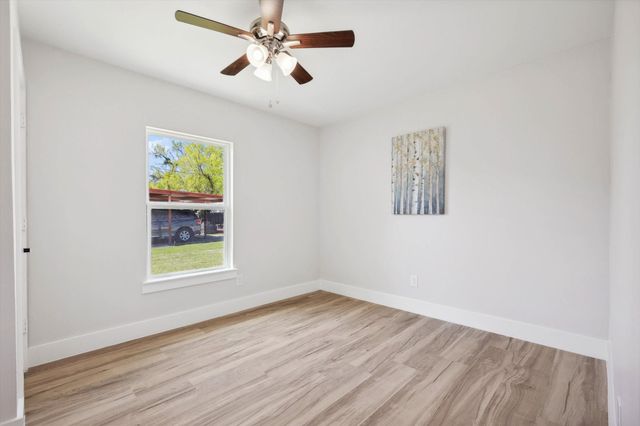 175 River Road, Graford, TX 76449