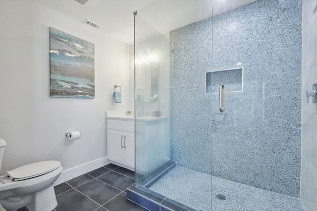 175 River Road, Graford, TX 76449