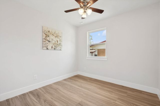 175 River Road, Graford, TX 76449