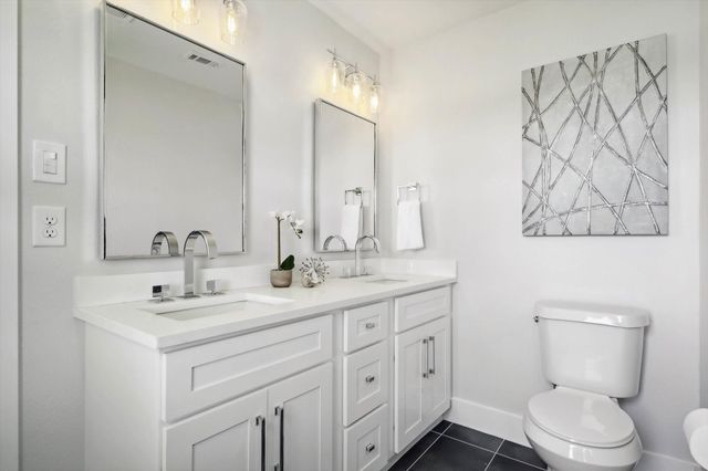 175 River Road, Graford, TX 76449