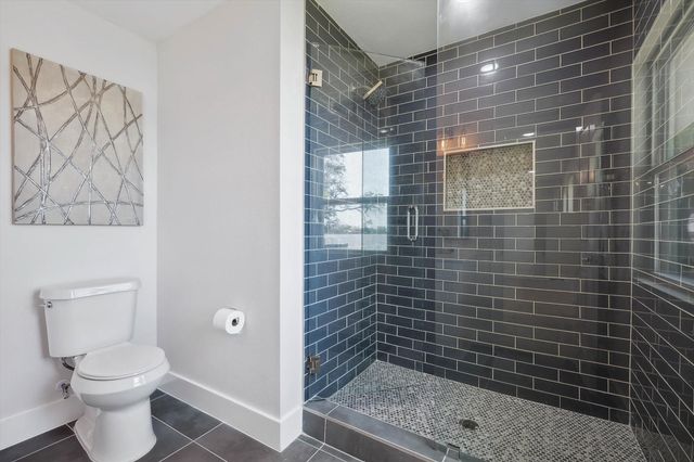 175 River Road, Graford, TX 76449