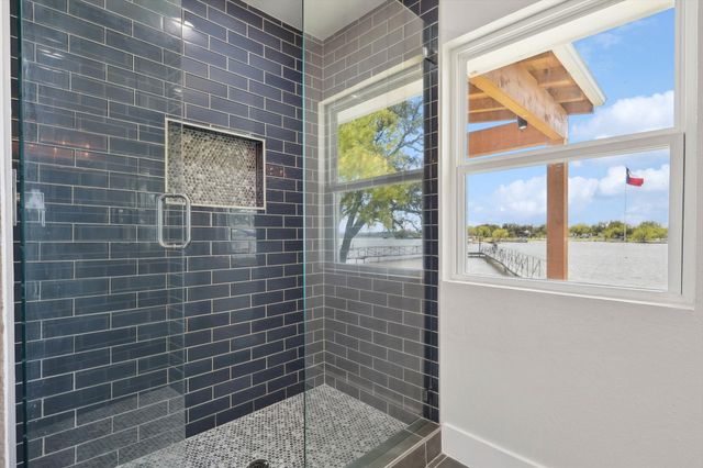 175 River Road, Graford, TX 76449