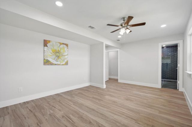 175 River Road, Graford, TX 76449