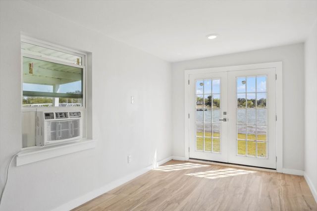 175 River Road, Graford, TX 76449