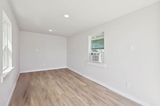 175 River Road, Graford, TX 76449