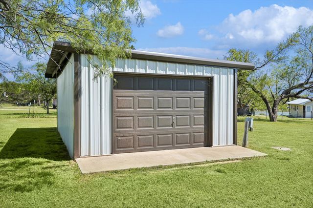 175 River Road, Graford, TX 76449