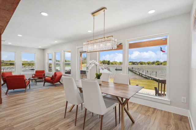 175 River Road, Graford, TX 76449