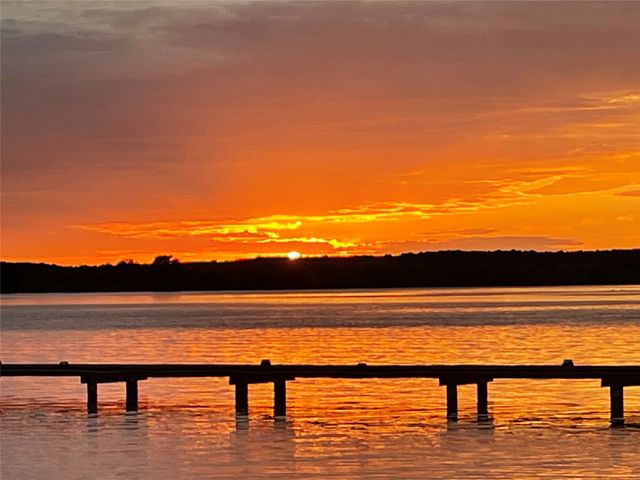 175 River Road, Graford, TX 76449