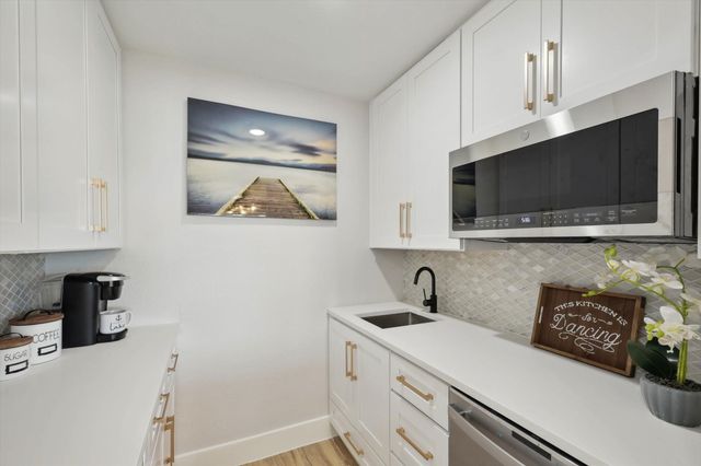 175 River Road, Graford, TX 76449