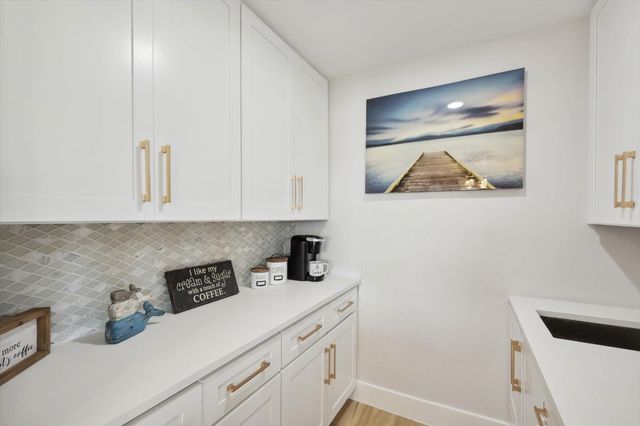 175 River Road, Graford, TX 76449