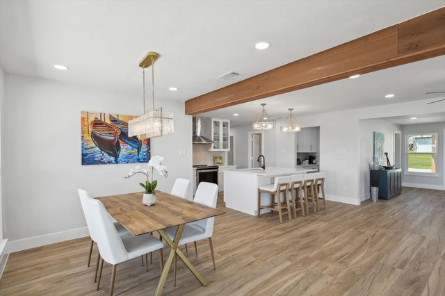 175 River Road, Graford, TX 76449