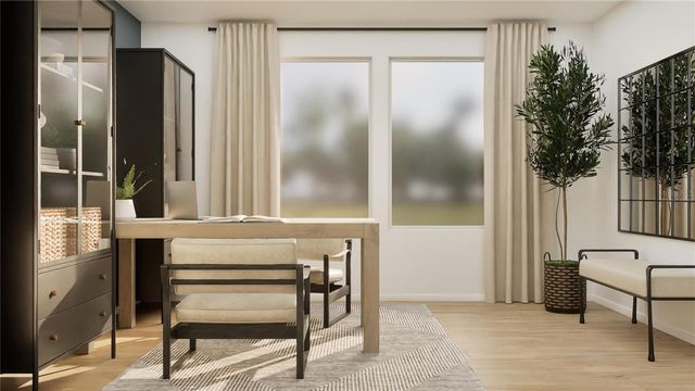 1963 WILDER WAY, Eagle Lake, FL 33839