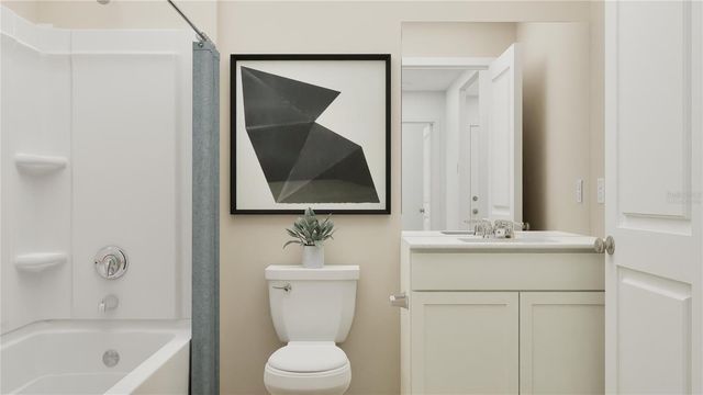 1963 WILDER WAY, Eagle Lake, FL 33839