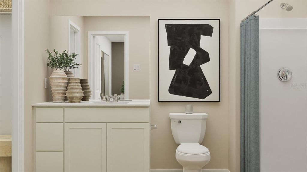 Image 18 of property listing at 1963 WILDER WAY, Eagle Lake, FL 33839