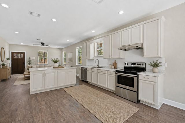 160 Oak Lane, Shepherd, TX 77371