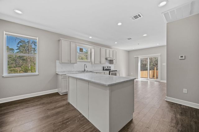 160 Oak Lane, Shepherd, TX 77371