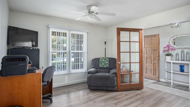 2335 E Harvard Court, Visalia, CA 93292