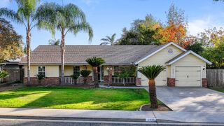 2335 E Harvard Court, Visalia, CA 93292