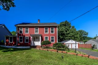 45 Maple Avenue Extension, Bethel, CT 06801
