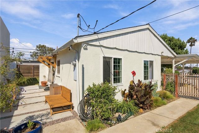 2005 Ripley Avenue, Redondo Beach, CA 90278