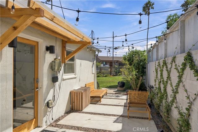 2005 Ripley Avenue, Redondo Beach, CA 90278