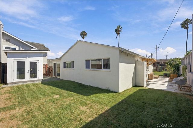2005 Ripley Avenue, Redondo Beach, CA 90278