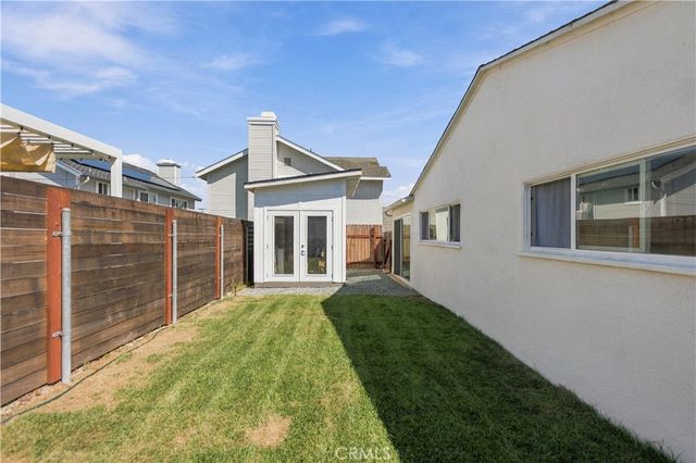 2005 Ripley Avenue, Redondo Beach, CA 90278