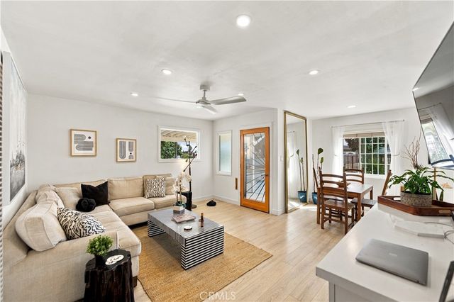 2005 Ripley Avenue, Redondo Beach, CA 90278