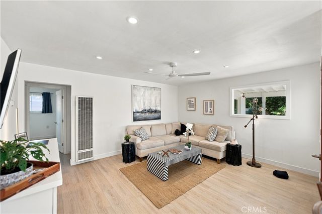 2005 Ripley Avenue, Redondo Beach, CA 90278
