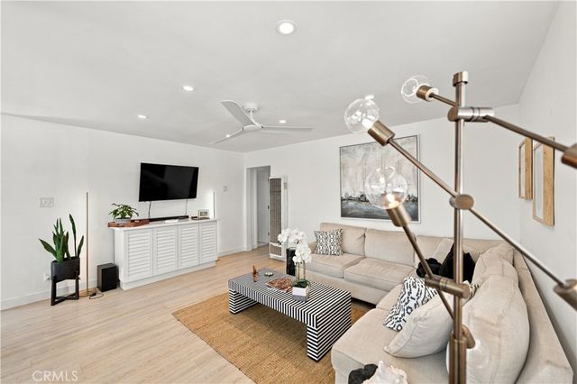 2005 Ripley Avenue, Redondo Beach, CA 90278