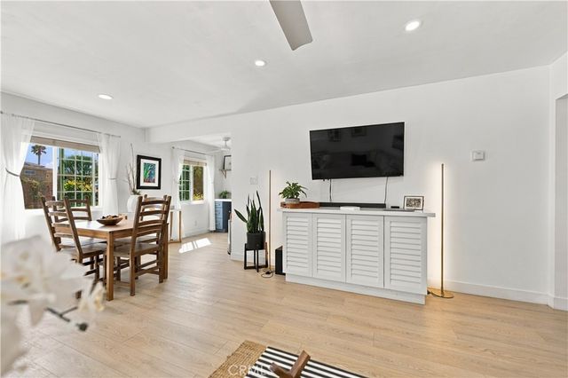 2005 Ripley Avenue, Redondo Beach, CA 90278