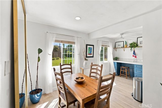 2005 Ripley Avenue, Redondo Beach, CA 90278