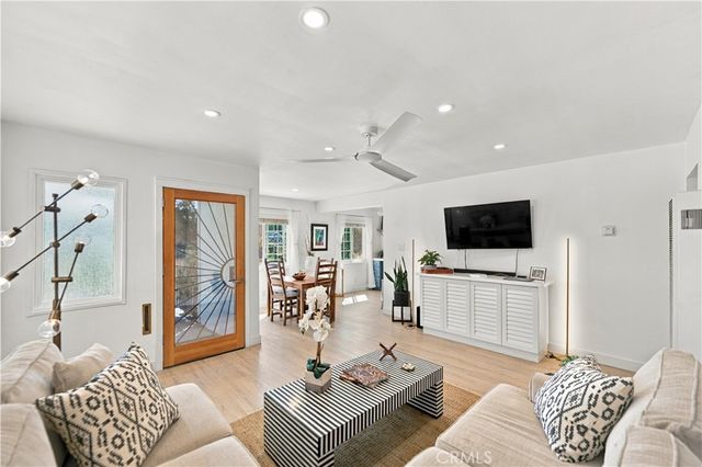 2005 Ripley Avenue, Redondo Beach, CA 90278