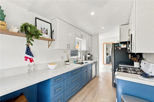 2005 Ripley Avenue, Redondo Beach, CA 90278