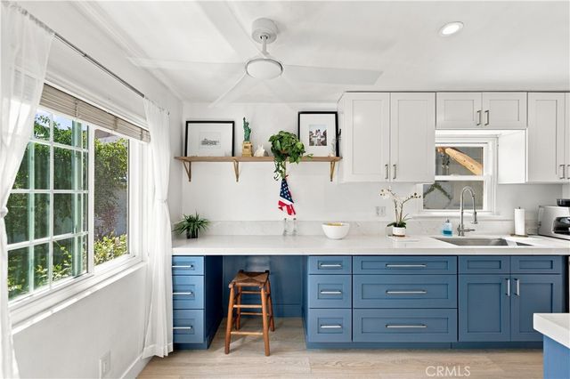 2005 Ripley Avenue, Redondo Beach, CA 90278
