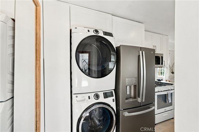 2005 Ripley Avenue, Redondo Beach, CA 90278