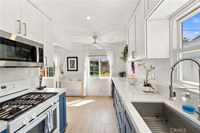 2005 Ripley Avenue, Redondo Beach, CA 90278