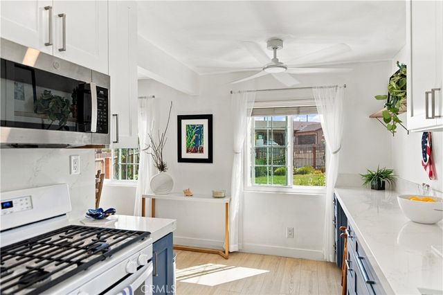 2005 Ripley Avenue, Redondo Beach, CA 90278