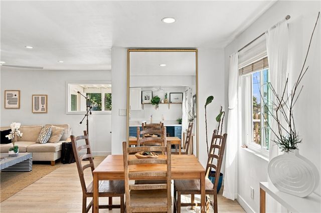 2005 Ripley Avenue, Redondo Beach, CA 90278