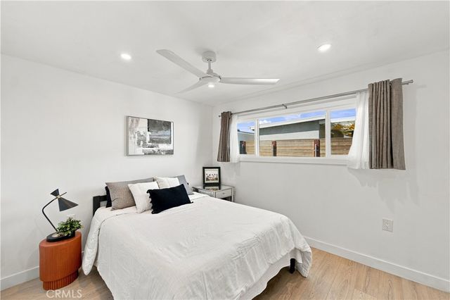 2005 Ripley Avenue, Redondo Beach, CA 90278