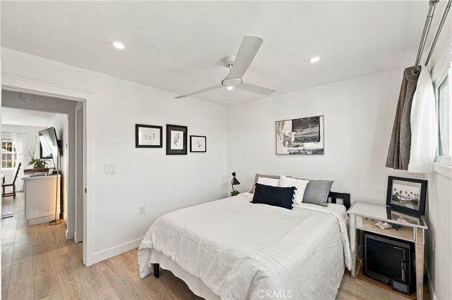 2005 Ripley Avenue, Redondo Beach, CA 90278