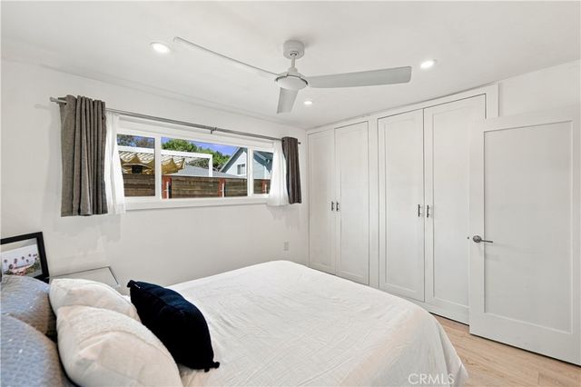 2005 Ripley Avenue, Redondo Beach, CA 90278