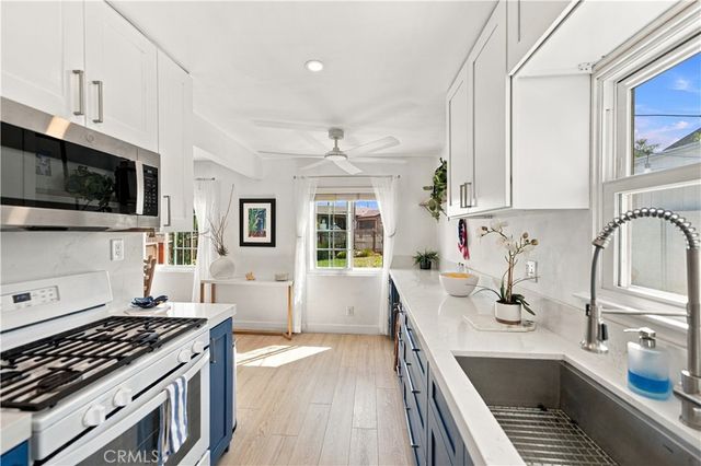 2005 Ripley Avenue, Redondo Beach, CA 90278