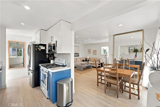 2005 Ripley Avenue, Redondo Beach, CA 90278