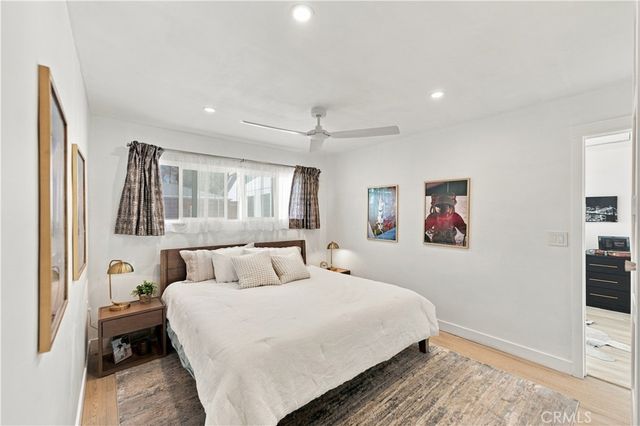 2005 Ripley Avenue, Redondo Beach, CA 90278