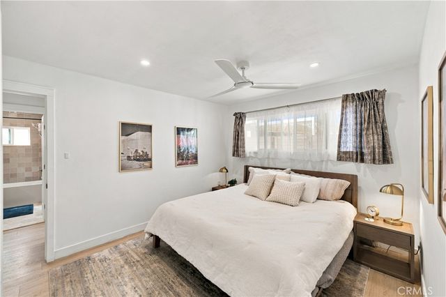 2005 Ripley Avenue, Redondo Beach, CA 90278