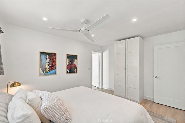 2005 Ripley Avenue, Redondo Beach, CA 90278