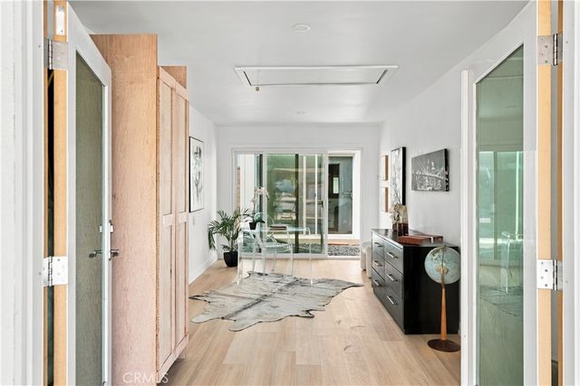 2005 Ripley Avenue, Redondo Beach, CA 90278