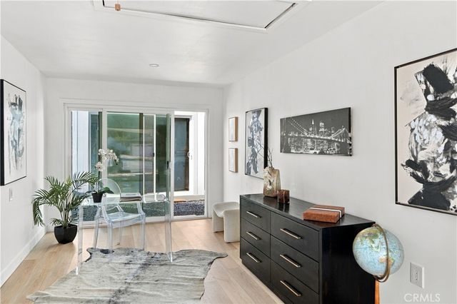 2005 Ripley Avenue, Redondo Beach, CA 90278